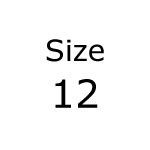 Loake Shoes UK size 12